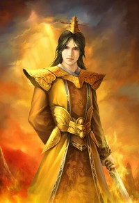 雲仙瑤