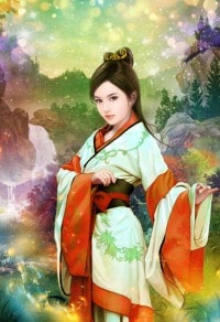 偷心冰山老公番外