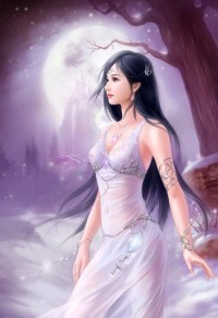 請射給我,運動員們_高h