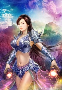 軍長,先婚後愛