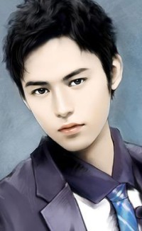 夜色撩人(一女N男)