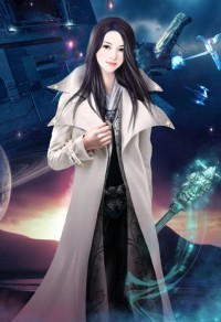 小安飛昇記