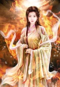 微風拂過青草香