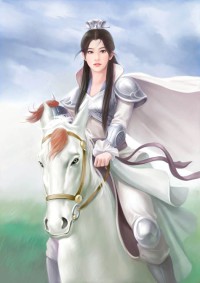 清穿之鹹魚裕貴妃