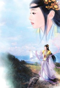 【HP】教授,該洗頭了