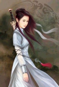 九世養成(冷漠受 NP )