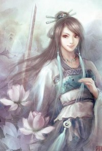 淫魔大哥浪弟弟(H)
