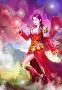 美人計