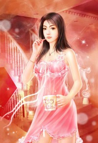 重生:山村小神豪