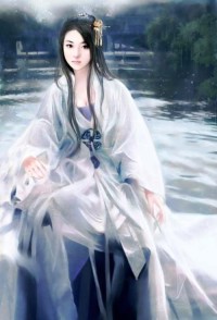 醉笑陪君三千場