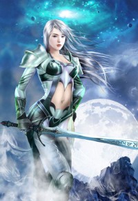 揣着霸總孩子去種田