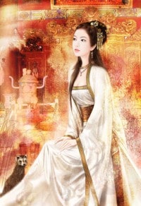 親親清寶貝