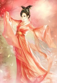 無盡次元之日常