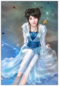依文斐尔·邓不利多GL
