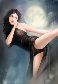 開局覺醒了神話級賦靈