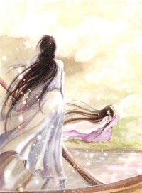 請射給我，運動員們_高h