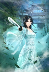彪悍農家妻：世子的心尖寵妃