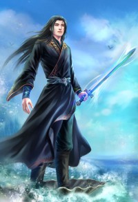 女縣委書記的官路史：權力漩渦